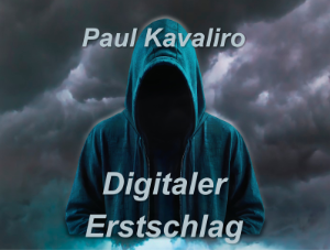 DigitalerErstschlag