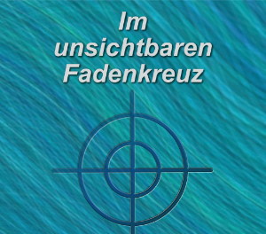 Fadenkreuz